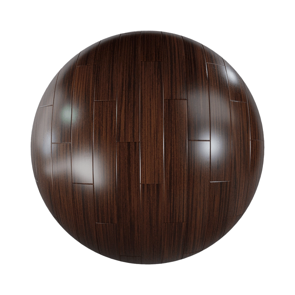 textures - Floor covering 001 3D Model