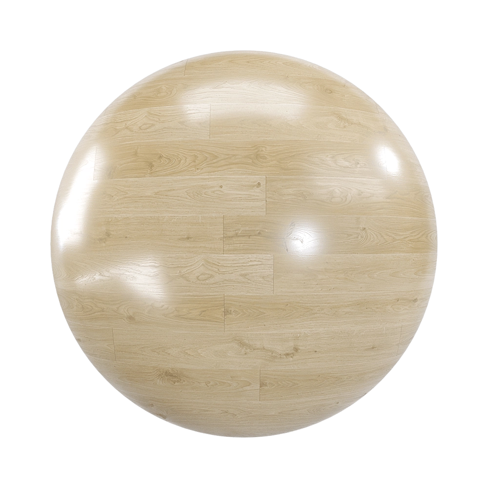 textures - Floor covering 002 3D Model