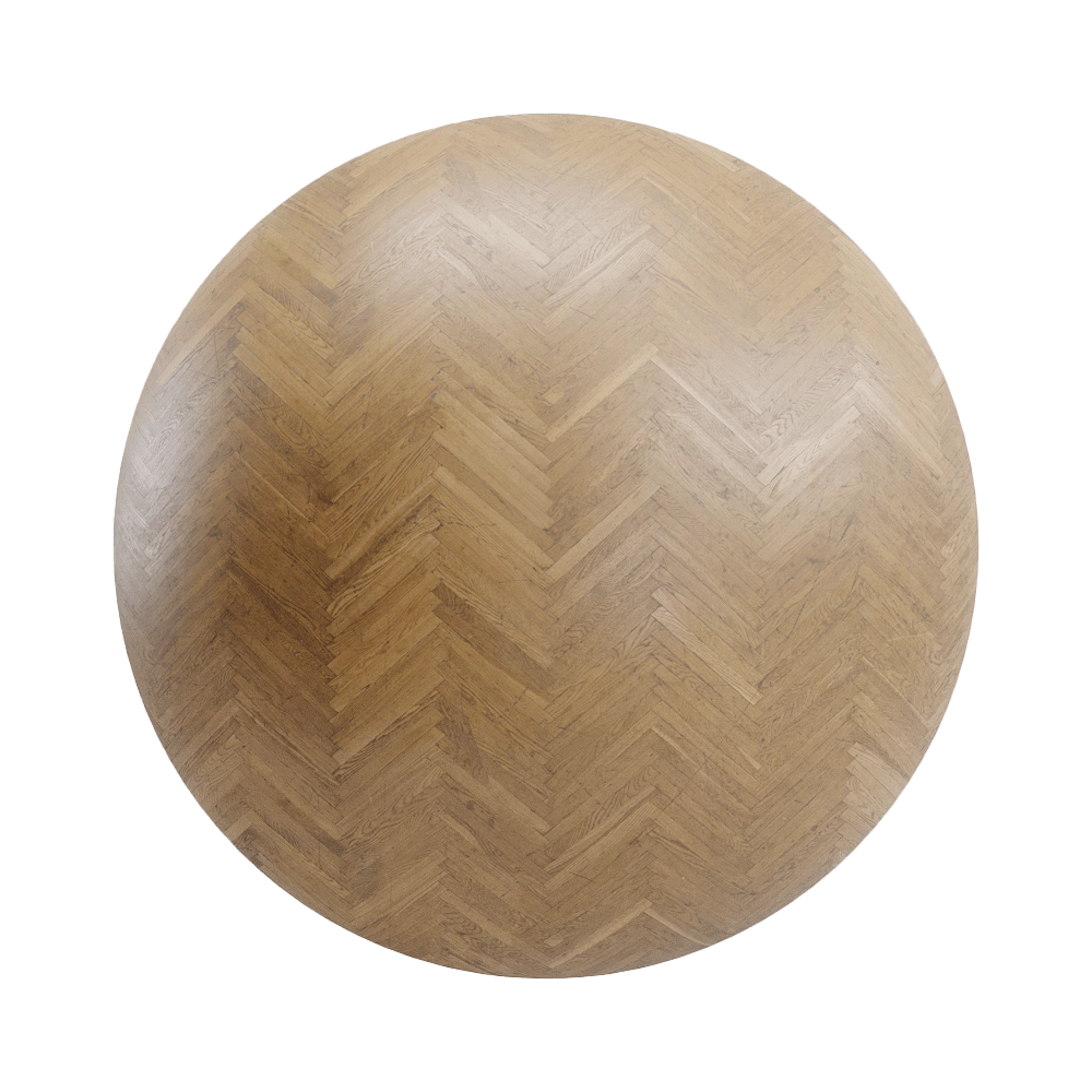 textures - Floor covering 003 3D Model