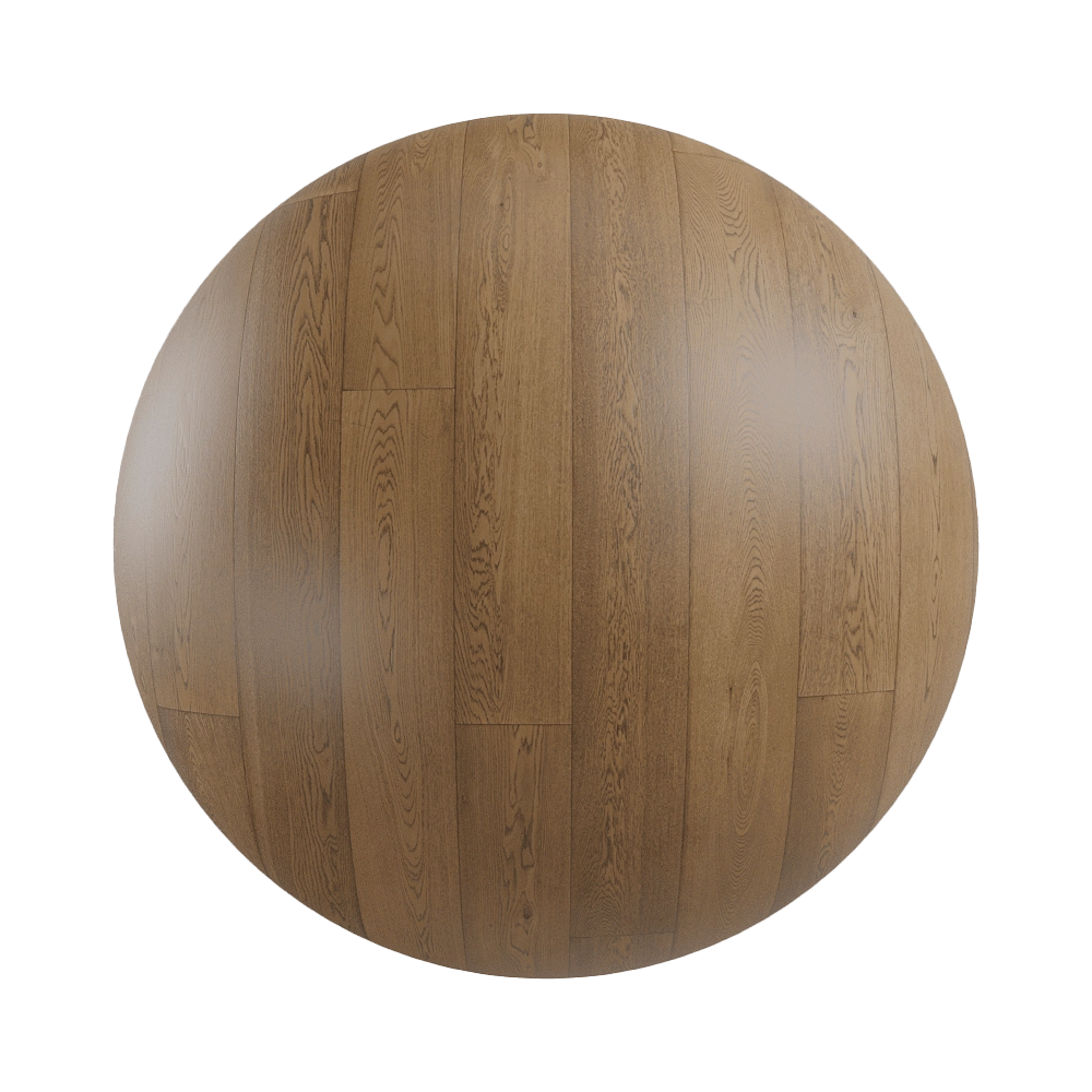 textures - Floor covering 004 3D Model