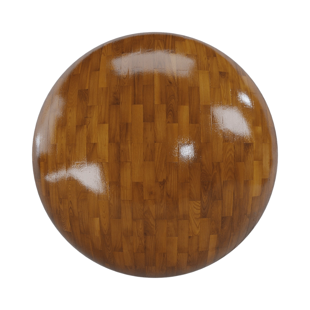 textures - Floor covering 005 3D Model