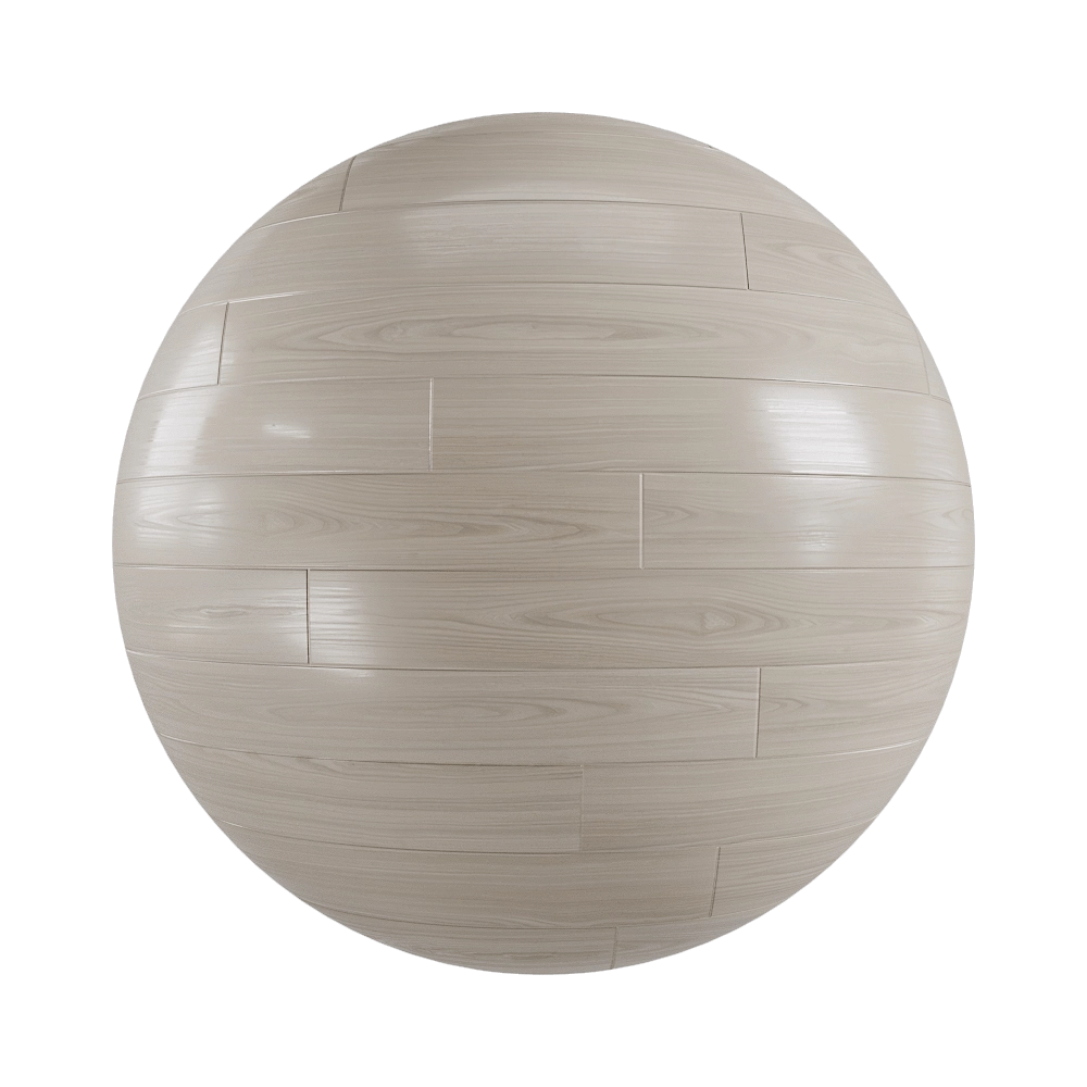 textures - Floor covering 006 3D Model