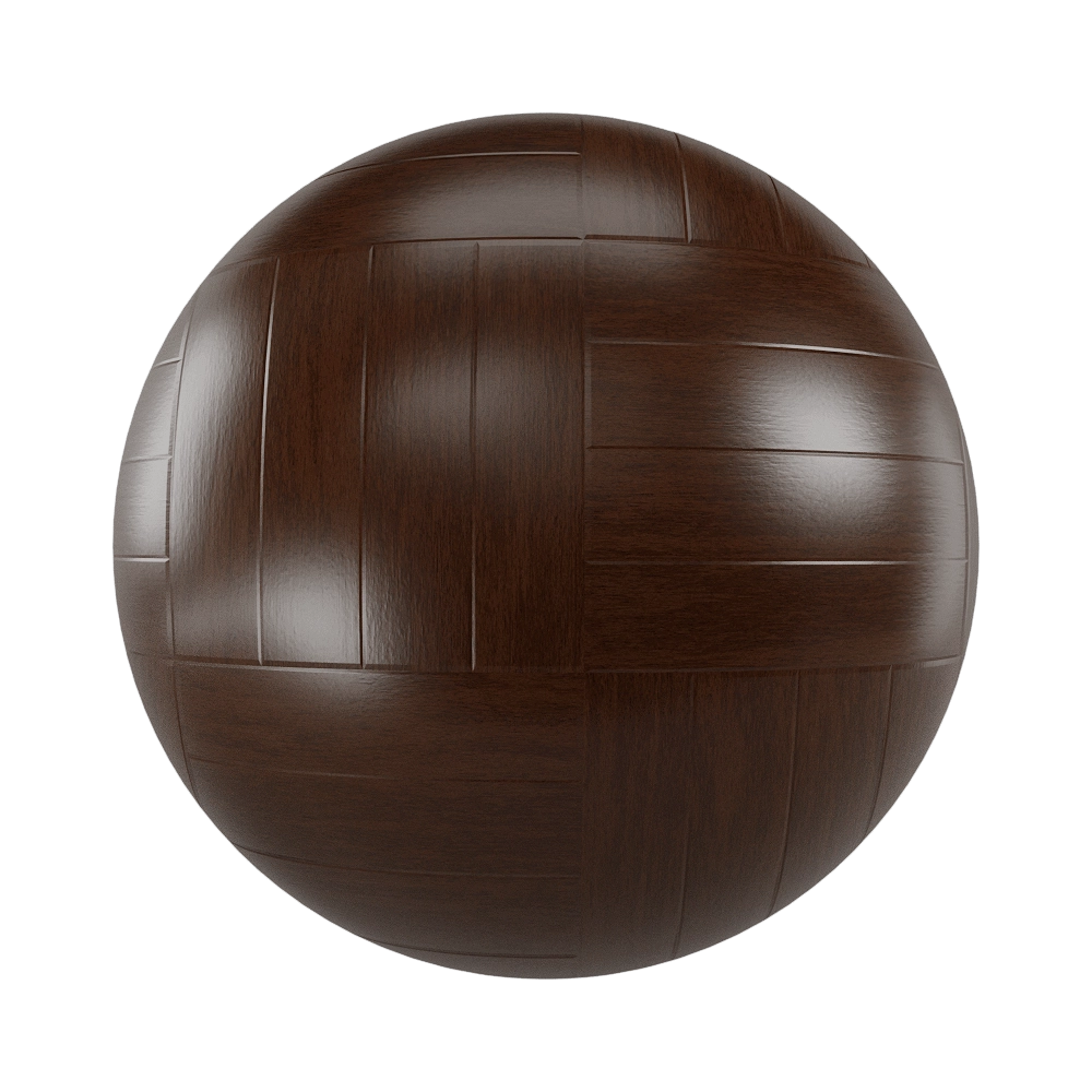 textures - Floor covering 007 3D Model