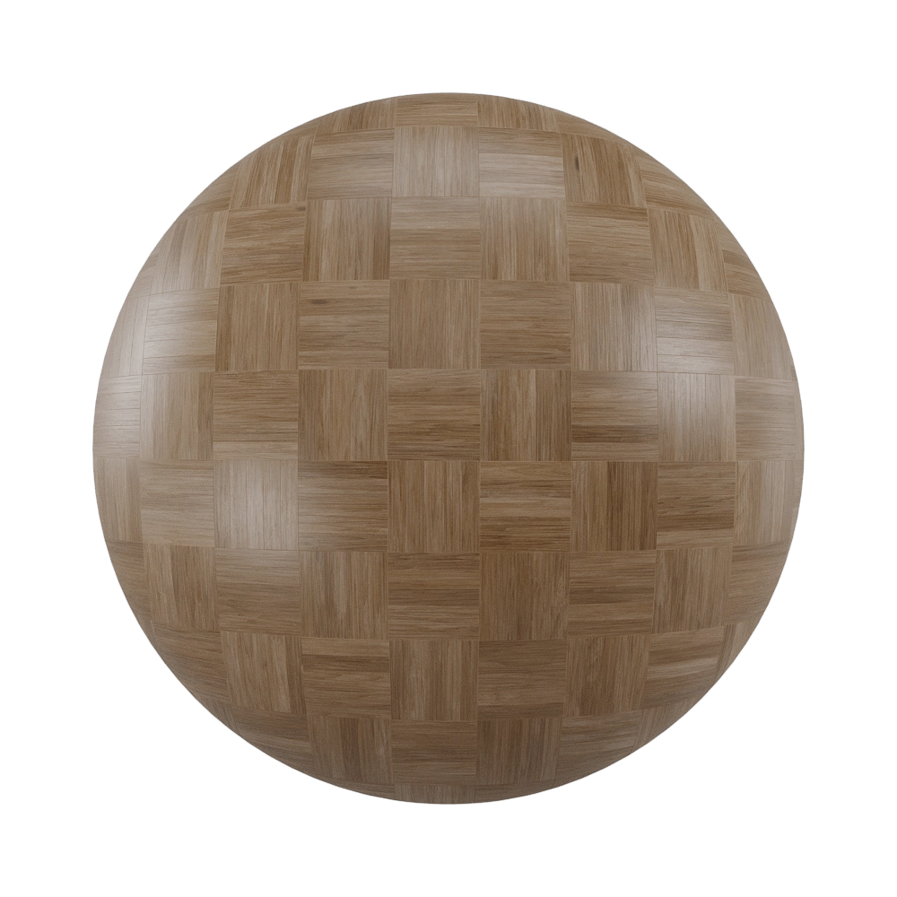 textures - Floor covering 008 3D Model