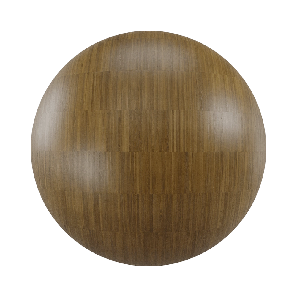 textures - Floor covering 009 3D Model