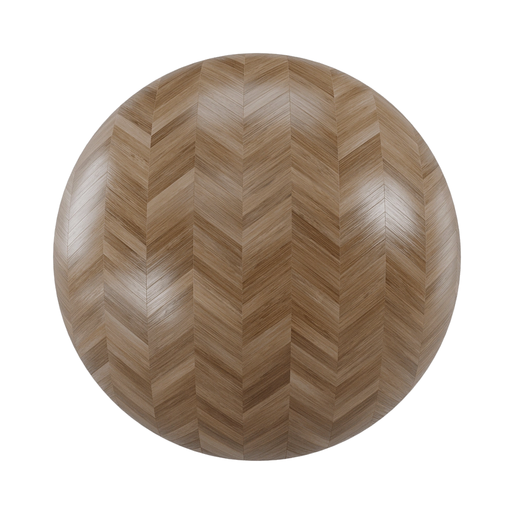 textures - Floor covering 010 3D Model