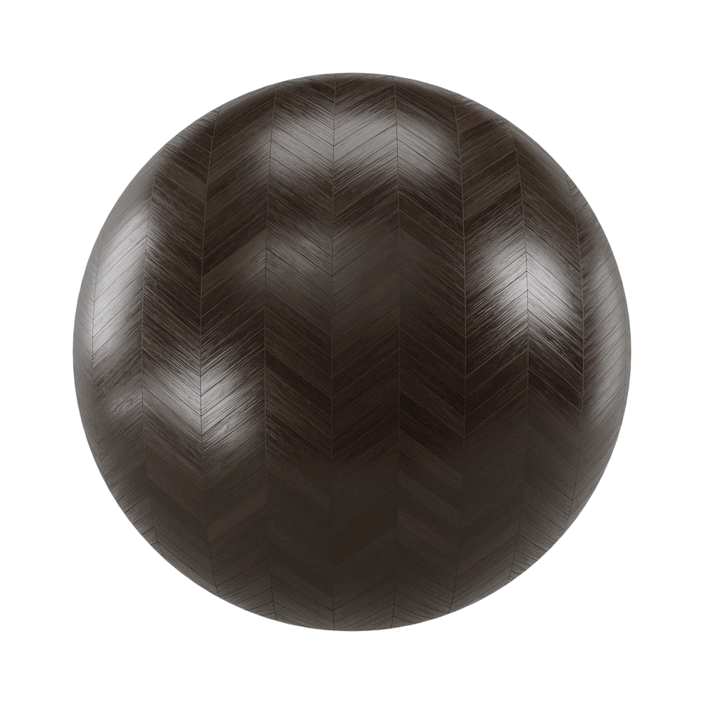 textures - Floor covering 011 3D Model