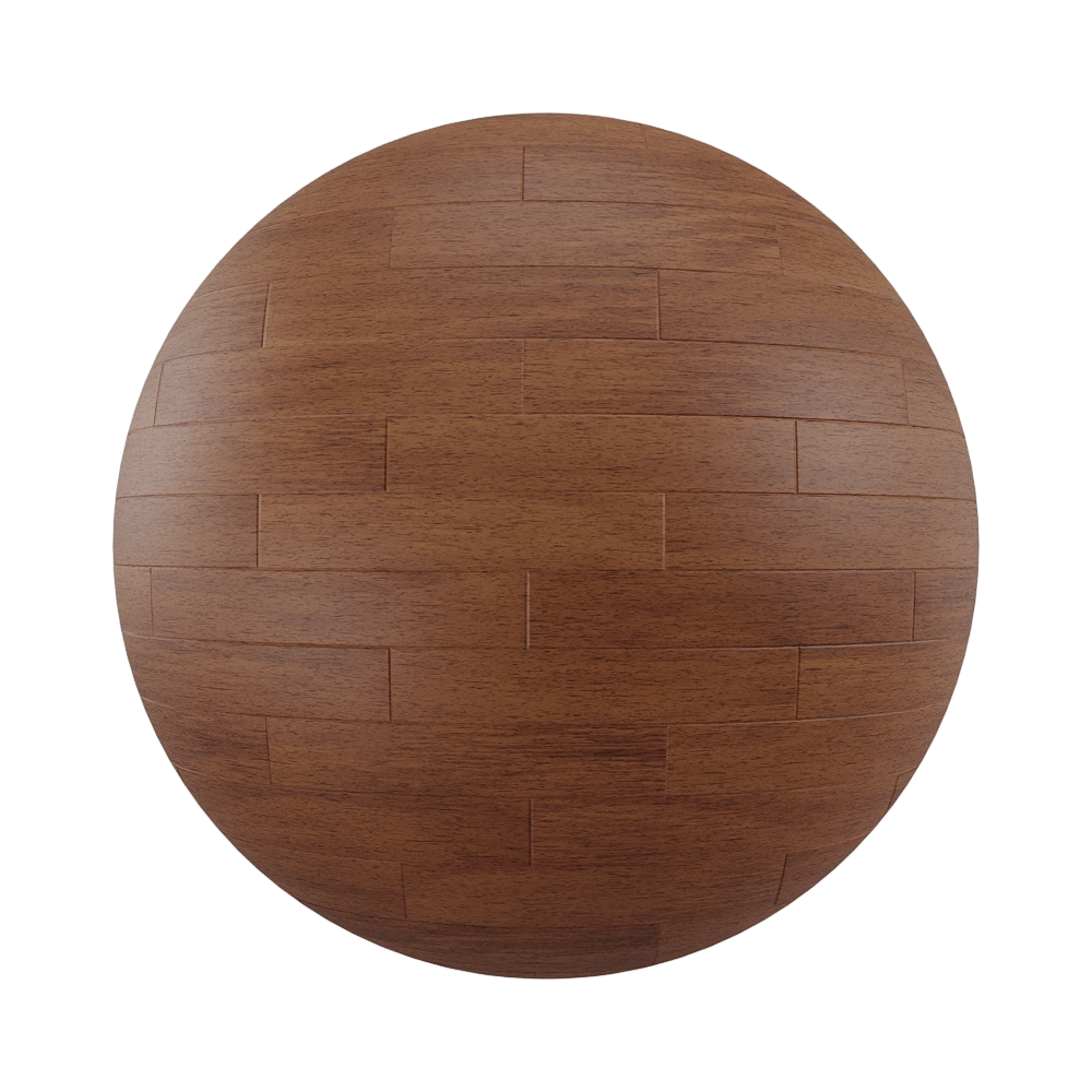 textures - Floor covering 012 3D Model