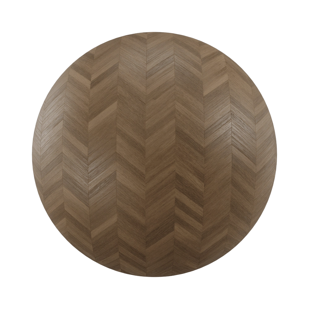 textures - Floor covering 013 3D Model