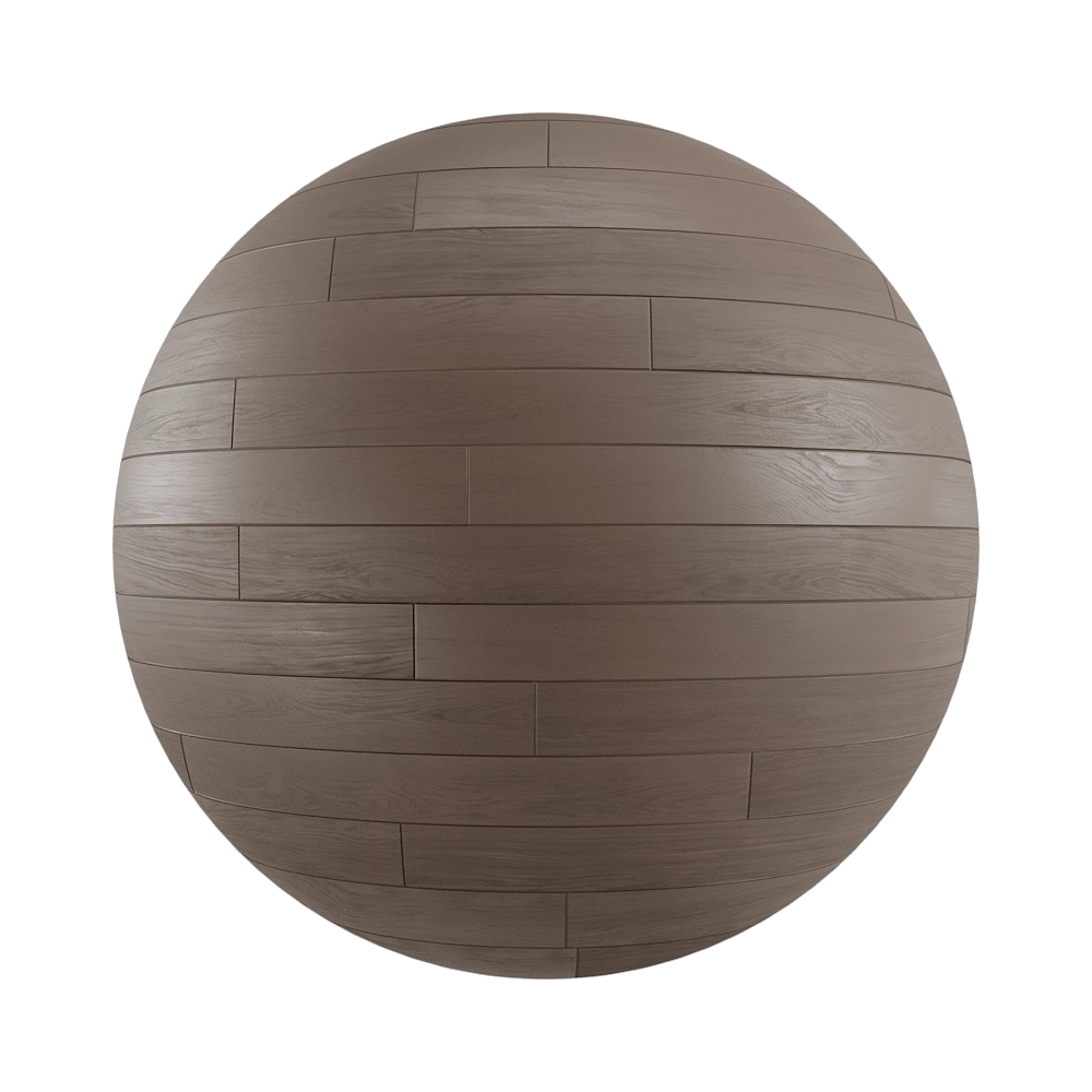 textures - Floor covering 014 3D Model