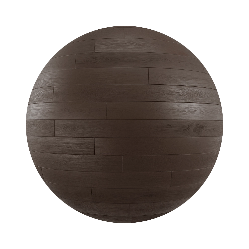 textures - Floor covering 015 3D Model