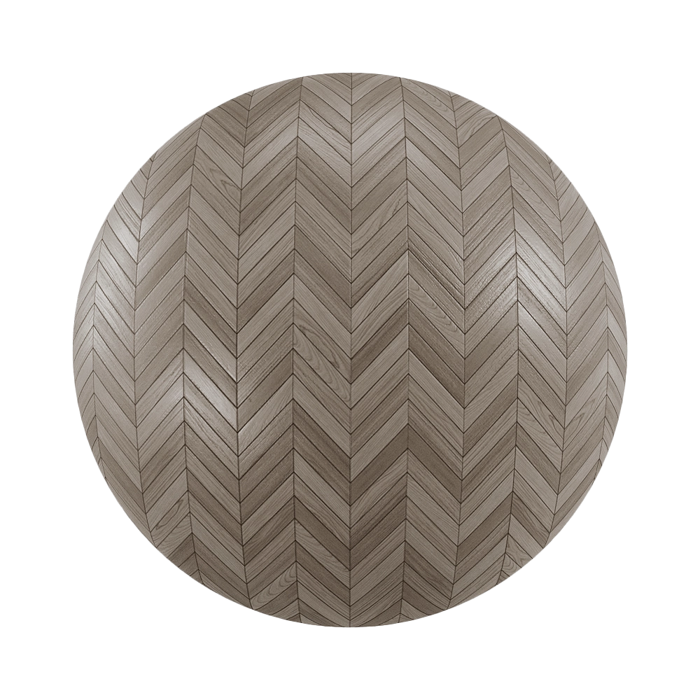 textures - Floor covering 016 3D Model