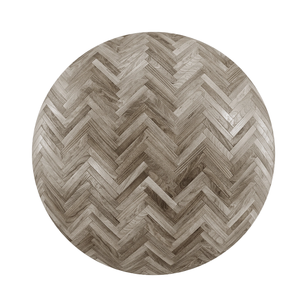 textures - Floor covering 018 3D Model