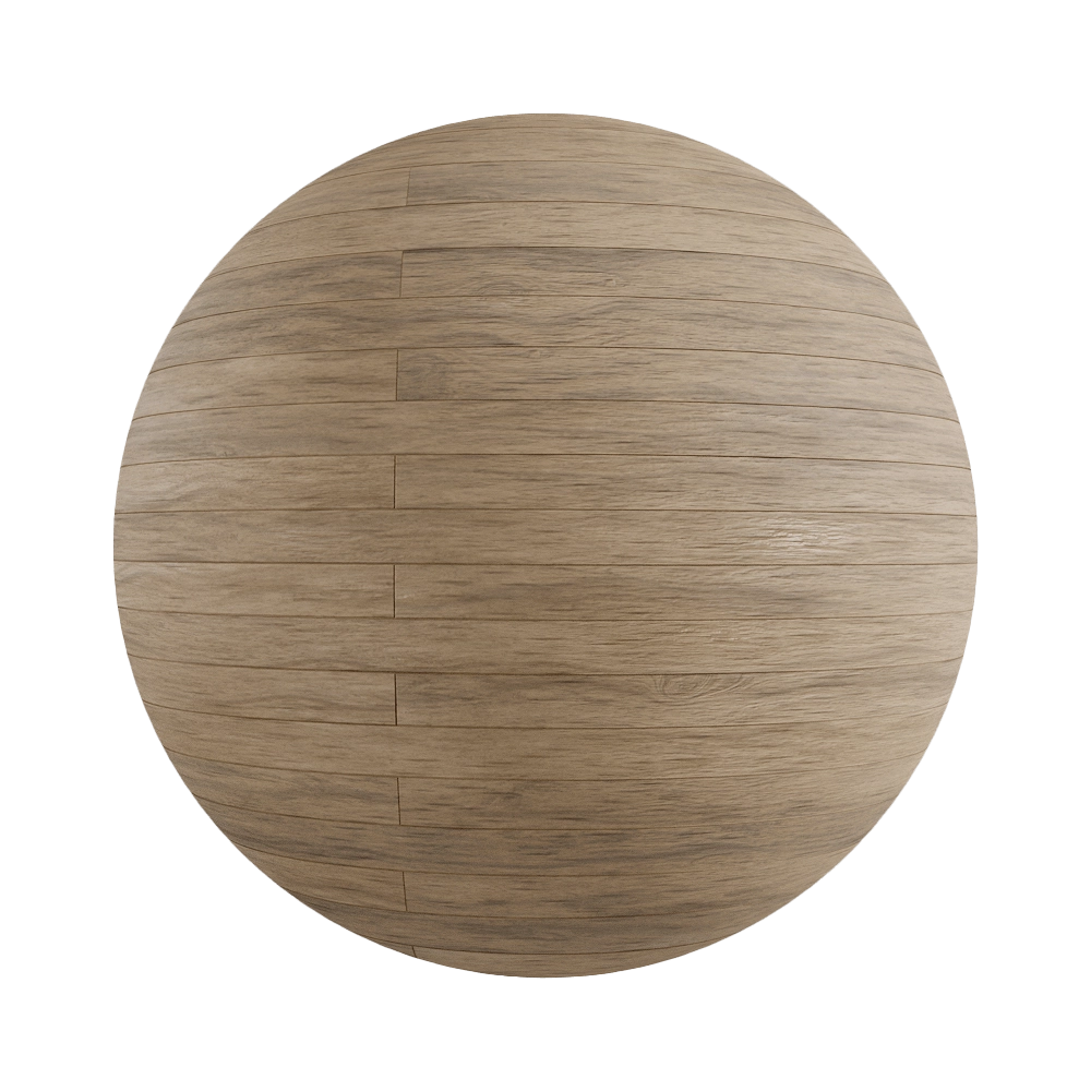 textures - Floor covering 019 3D Model