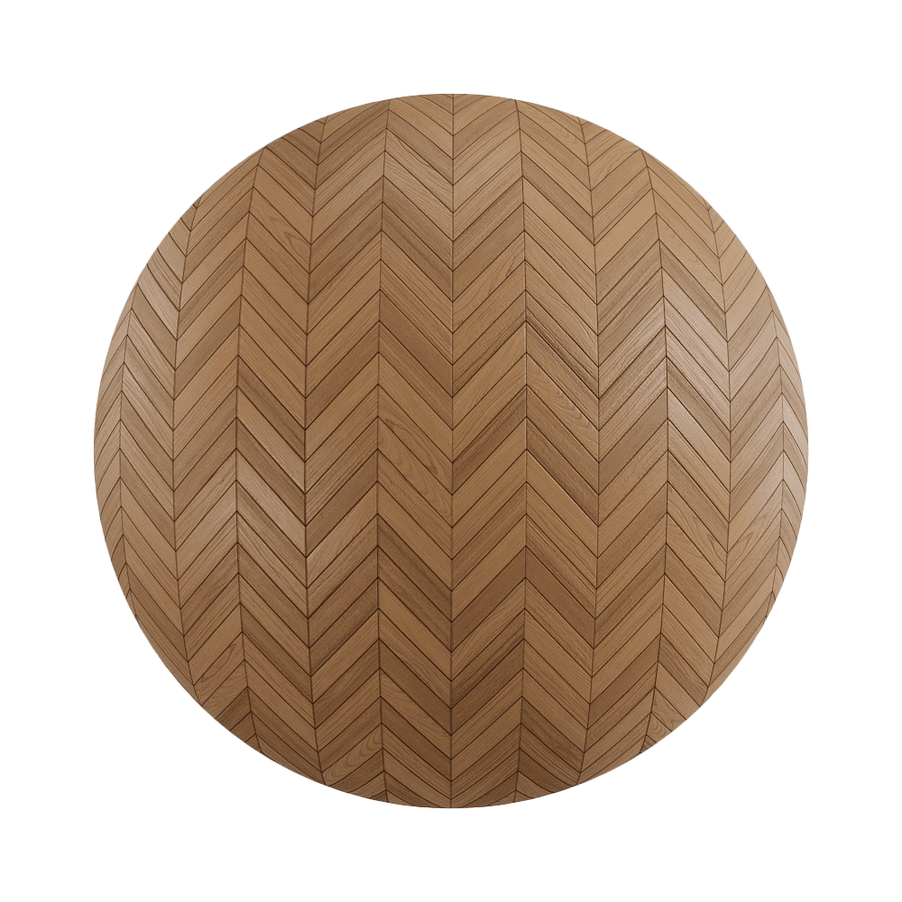 textures - Floor covering 020 3D Model