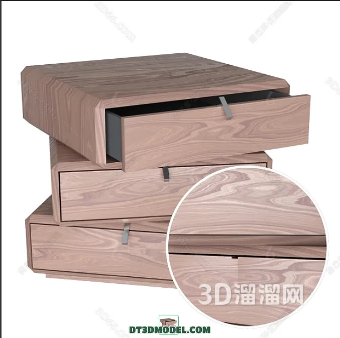 TEXTURES - HFD - CORONA - 3D MODEL - 896