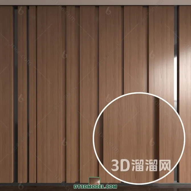 TEXTURES - HFD - CORONA - 3D MODEL - 906