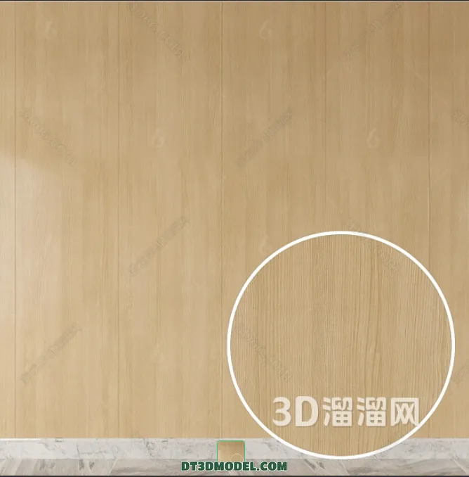 TEXTURES - HFD - CORONA - 3D MODEL - 911