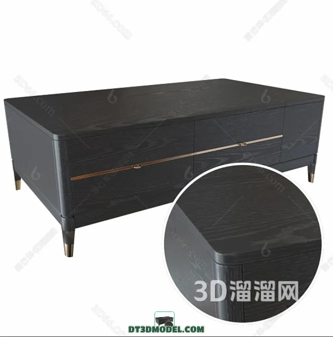 TEXTURES - HFD - CORONA - 3D MODEL - 914