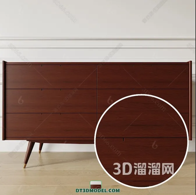 3D MODELS FREE DOWNLOAD 