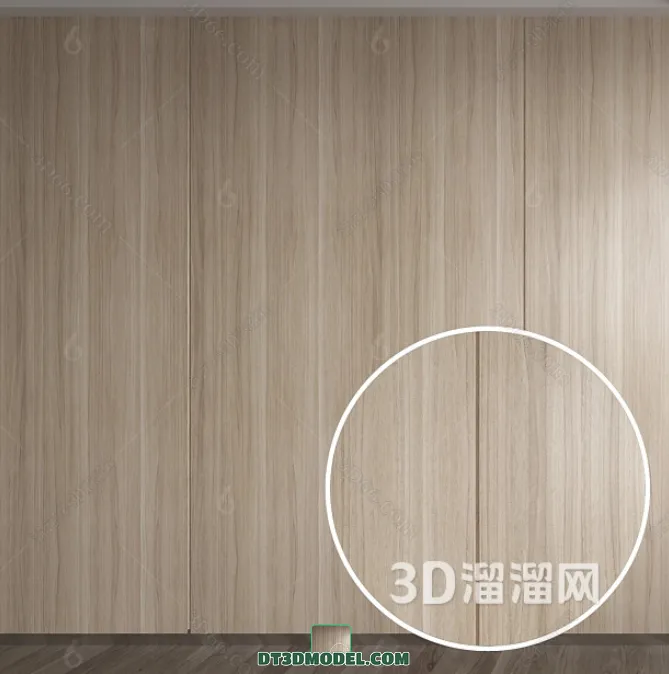 3D MODELS FREE DOWNLOAD 