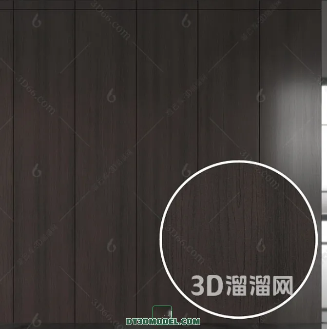 TEXTURES - HFD - CORONA - 3D MODEL - 926