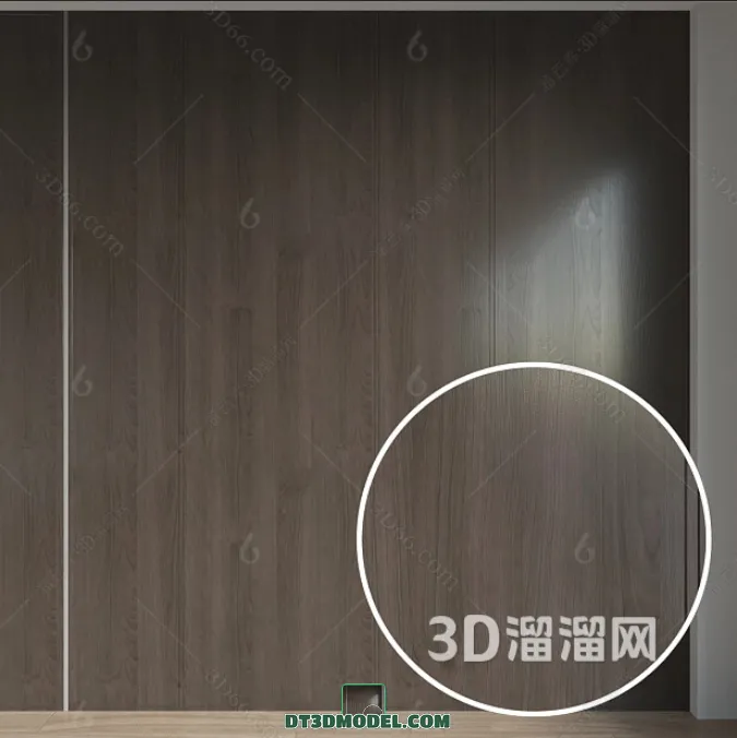 TEXTURES - HFD - CORONA - 3D MODEL - 934