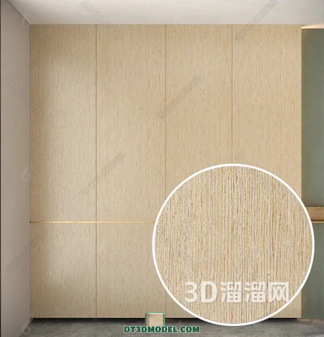 TEXTURES - HFD - CORONA - 3D MODEL - 952