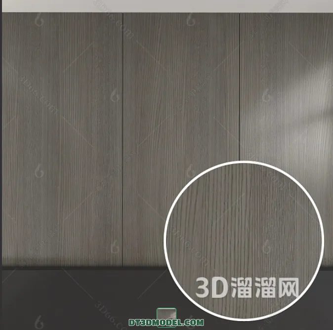 TEXTURES - HFD - CORONA - 3D MODEL - 956