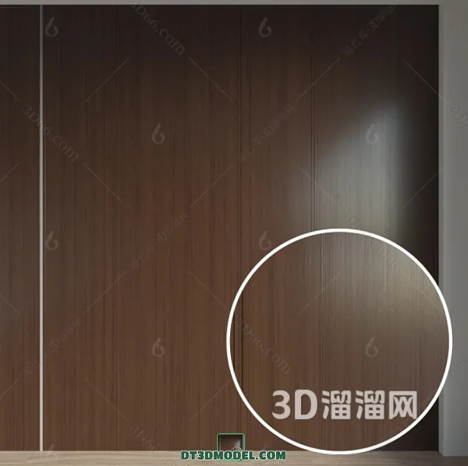 TEXTURES - HFD - CORONA - 3D MODEL - 957