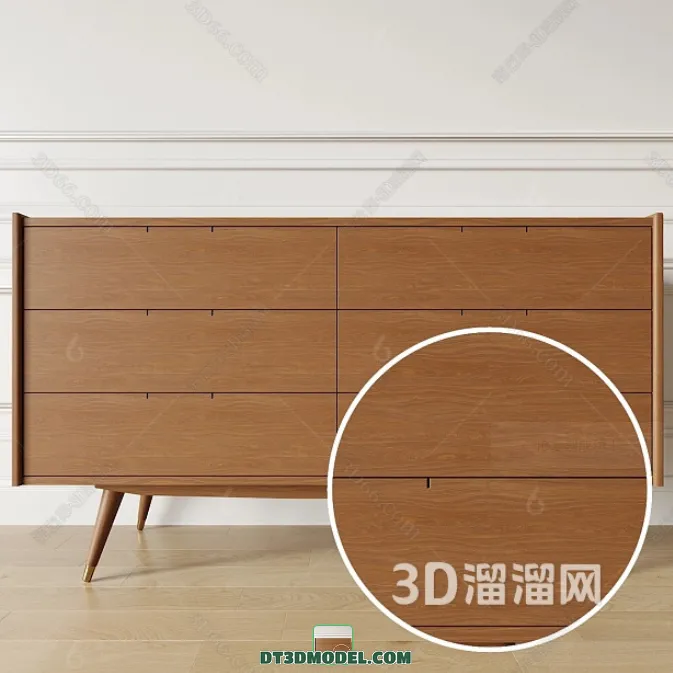 TEXTURES - HFD - CORONA - 3D MODEL - 959