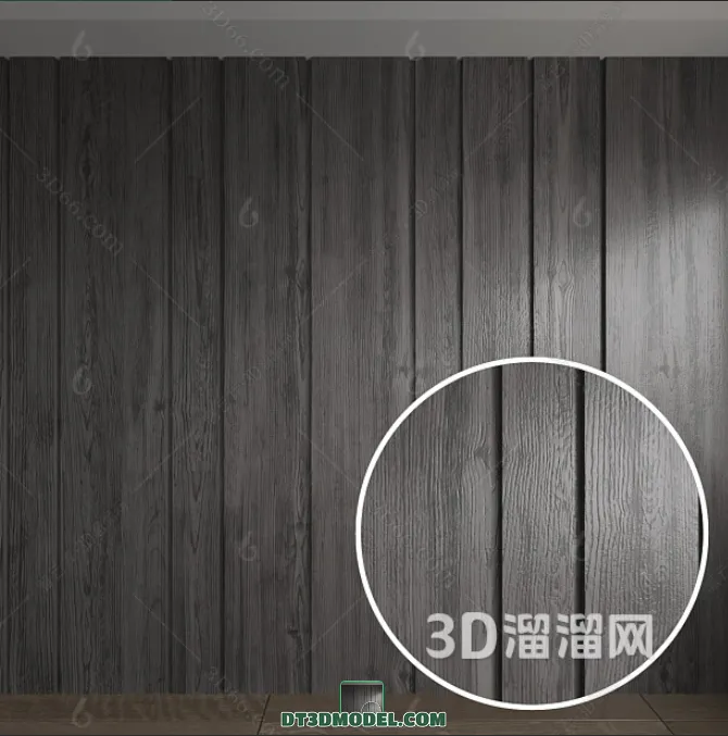 TEXTURES - HFD - CORONA - 3D MODEL - 960