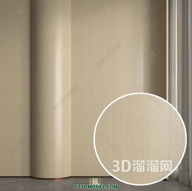 TEXTURES - HFD - CORONA - 3D MODEL - 963