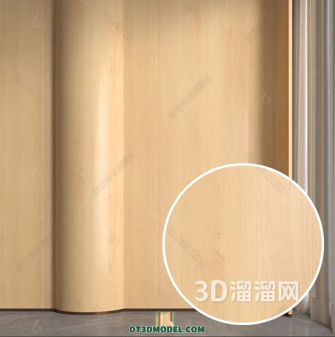 TEXTURES - HFD - CORONA - 3D MODEL - 964