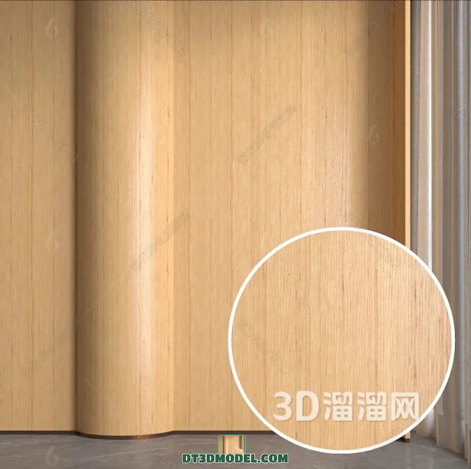 TEXTURES - HFD - CORONA - 3D MODEL - 965