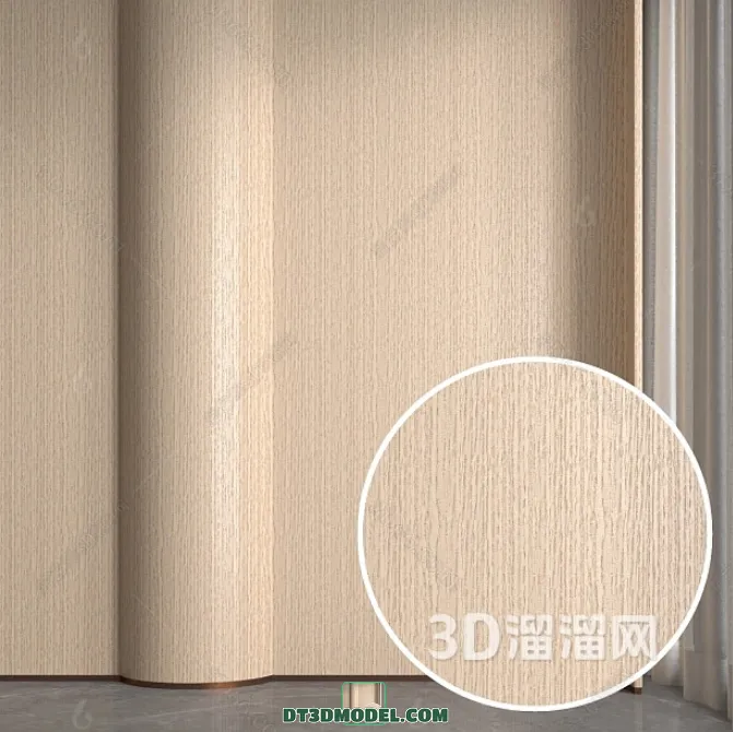 3D MODELS FREE DOWNLOAD 