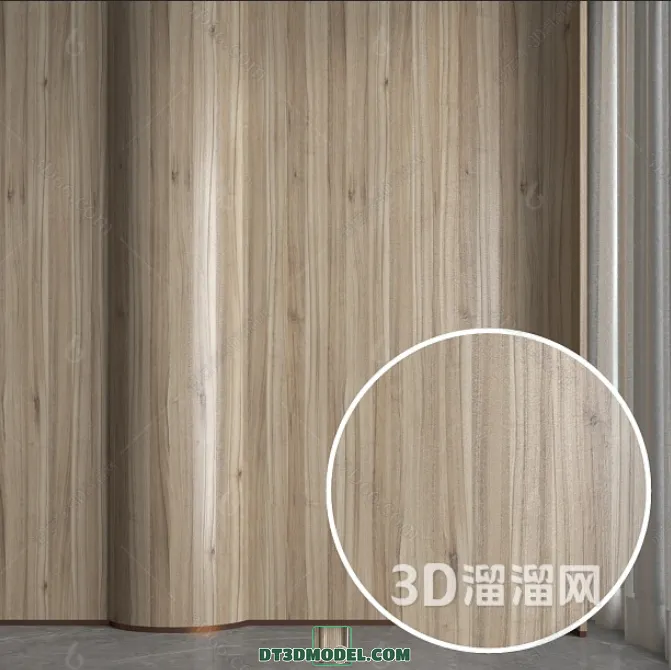 TEXTURES - HFD - CORONA - 3D MODEL - 967