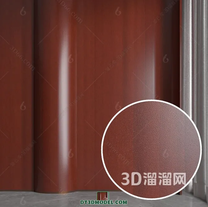 TEXTURES - HFD - CORONA - 3D MODEL - 968