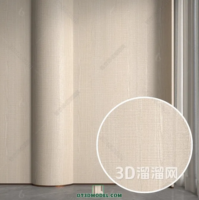 TEXTURES - HFD - CORONA - 3D MODEL - 969