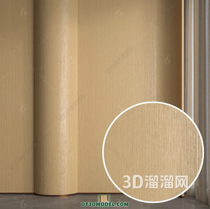 TEXTURES - HFD - CORONA - 3D MODEL - 971