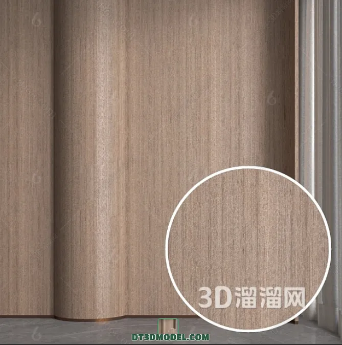 TEXTURES - HFD - CORONA - 3D MODEL - 972