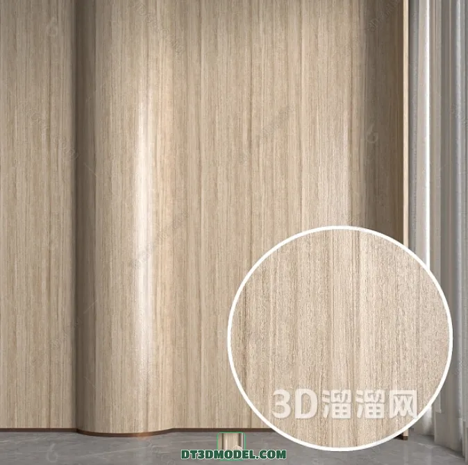 TEXTURES - HFD - CORONA - 3D MODEL - 973