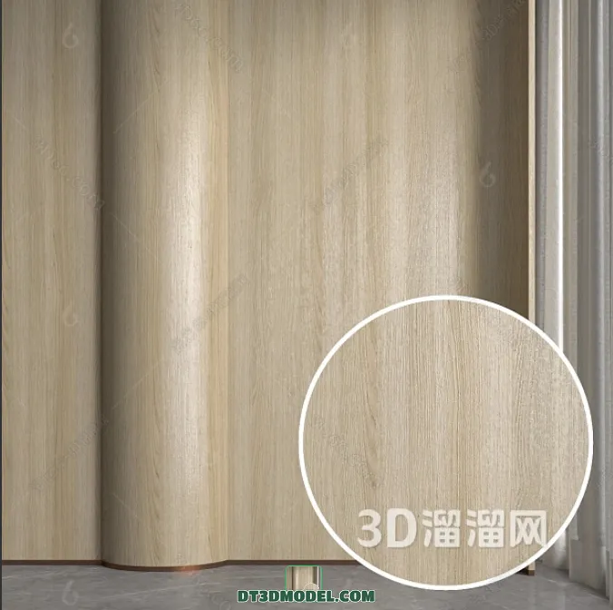 TEXTURES - HFD - CORONA - 3D MODEL - 974