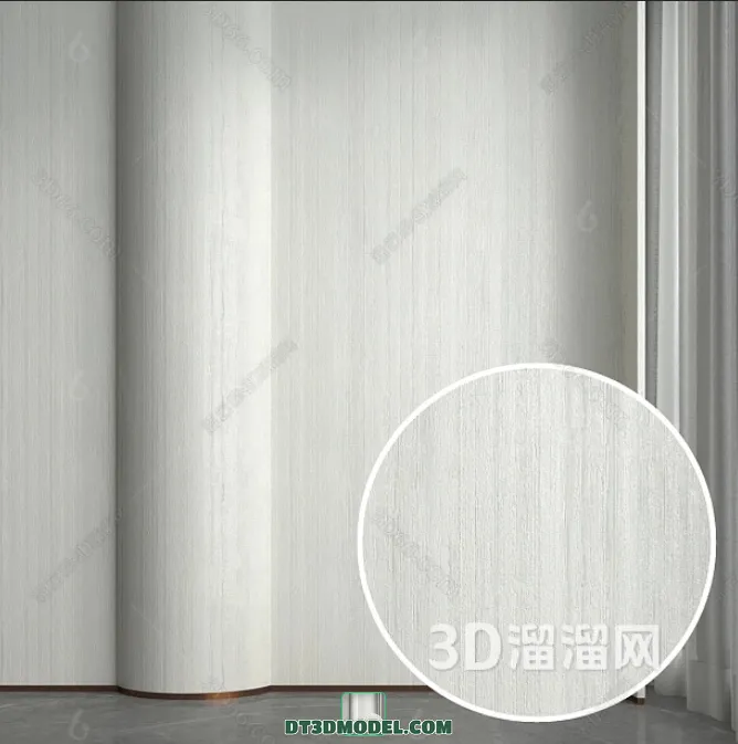 TEXTURES - HFD - CORONA - 3D MODEL - 980