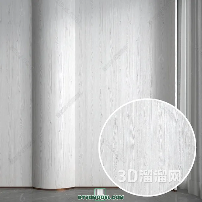 TEXTURES - HFD - CORONA - 3D MODEL - 981