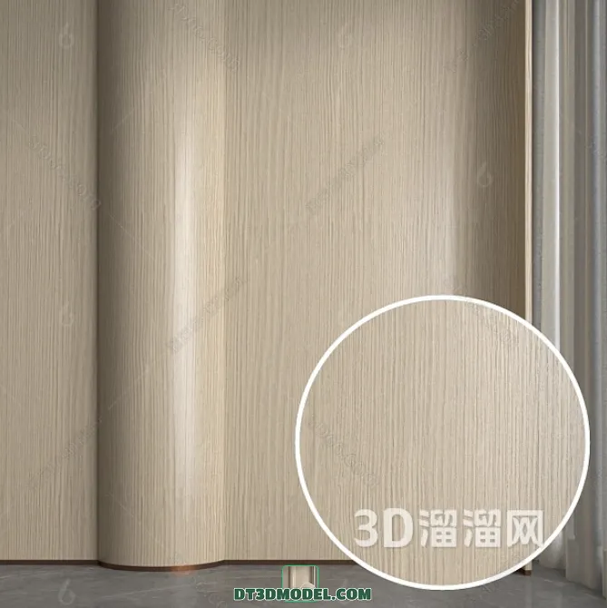 TEXTURES - HFD - CORONA - 3D MODEL - 982