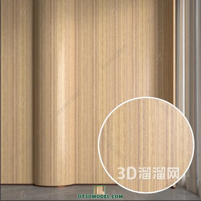 TEXTURES - HFD - CORONA - 3D MODEL - 984