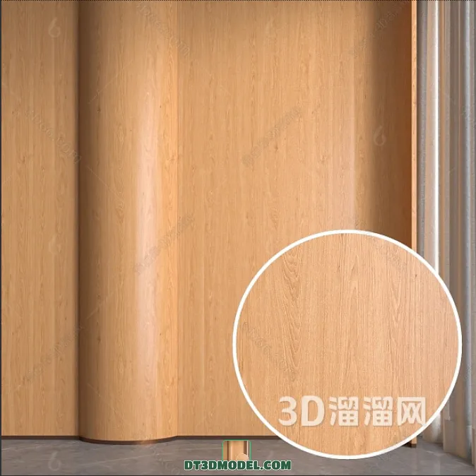 TEXTURES - HFD - CORONA - 3D MODEL - 985