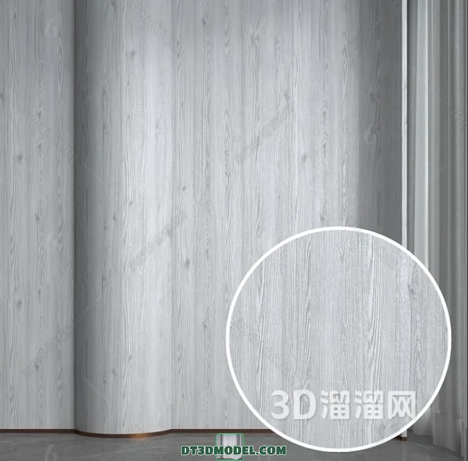 TEXTURES - HFD - CORONA - 3D MODEL - 986