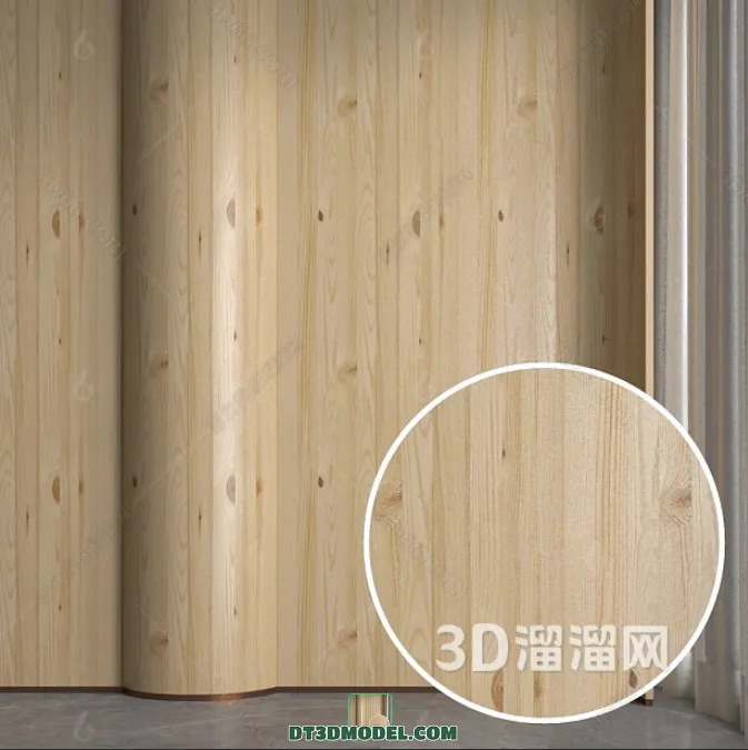 TEXTURES - HFD - CORONA - 3D MODEL - 987